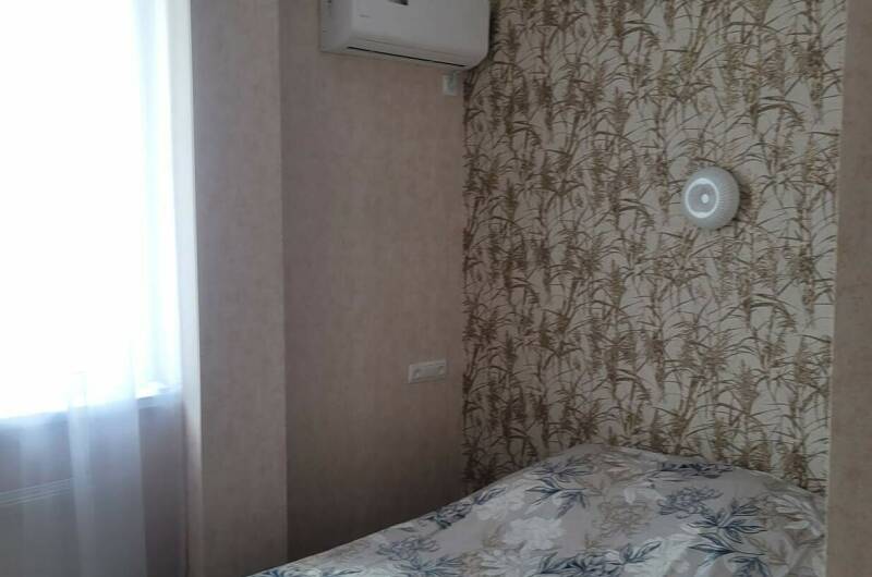 2-х местный «Стандарт»