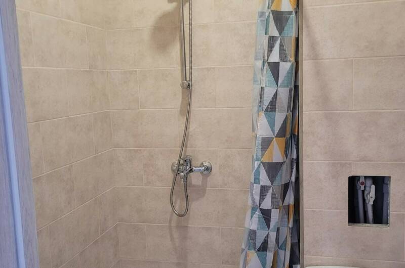 2-х местный «Стандарт»