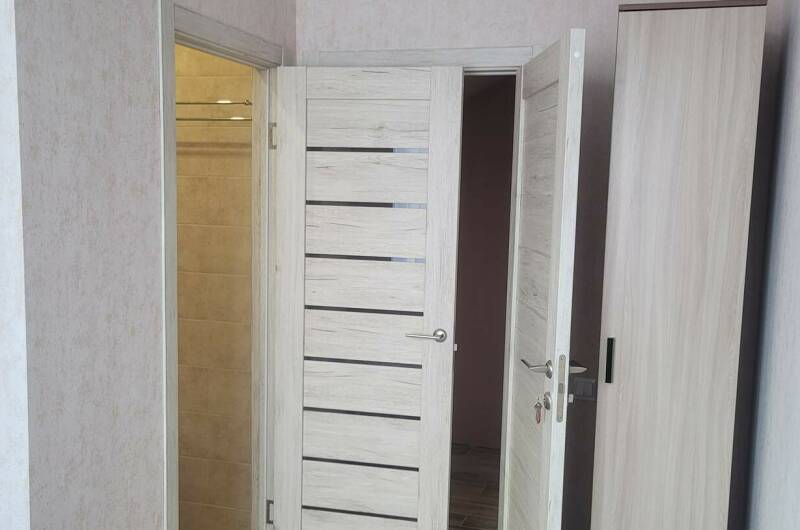 2-х местный «Стандарт»