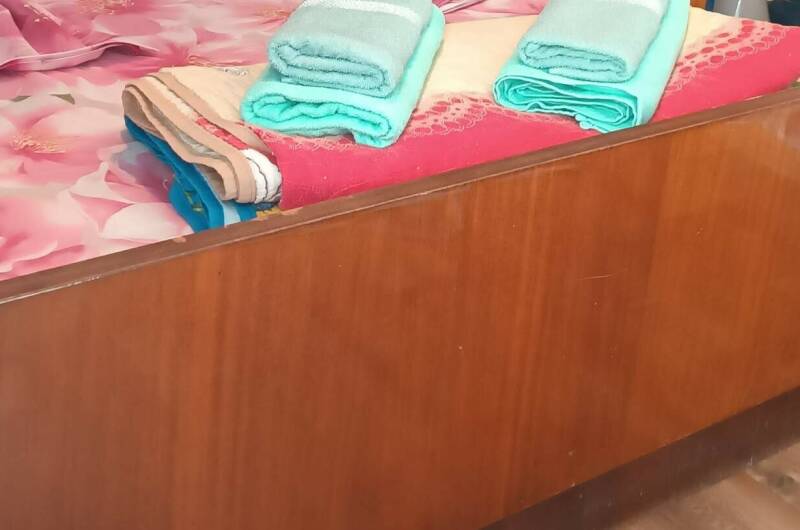 Двухместный номер «Стандарт»