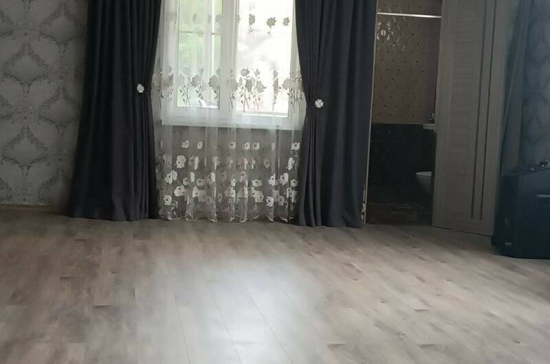 Четырёхместный номер «Стандарт»