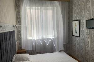 Изображение Изображение гостиницы "Гостевой дом «Моника»" #1 #1