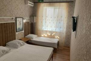 Изображение Изображение гостиницы "Гостевой дом «Моника»" #2 #2