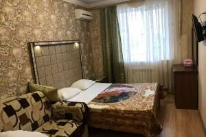 Изображение Изображение гостиницы "Гостевой дом «Моника»" #3 #3