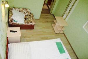 Изображение Изображение гостиницы "Гостевой дом «Моника»" #5 #5