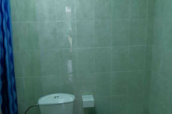 Двухместный «Стандарт»