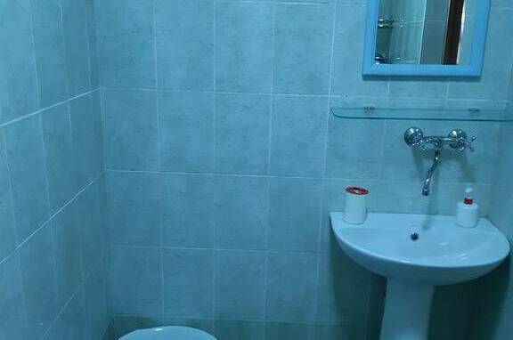 Двухместный «Стандарт»