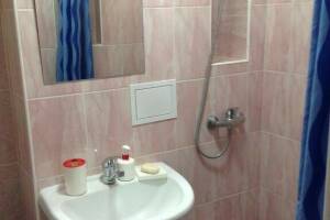 Изображение Изображение гостиницы "Гостевой дом «Моника»" #6 #6