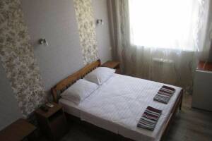 Изображение Изображение гостиницы "Гостевой дом «Моника»" #7 #7