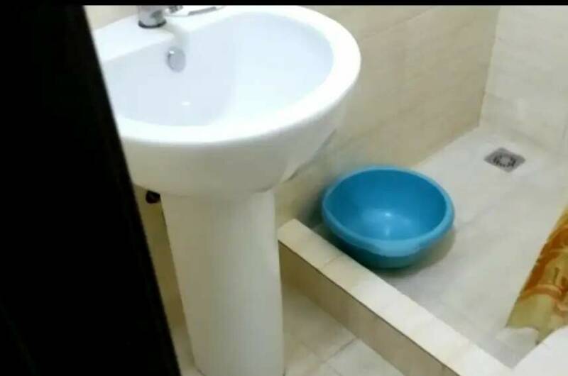 4-х местный «Полулюкс» № 1