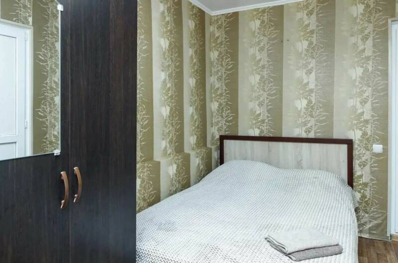 2-х местный «Стандарт» № 3