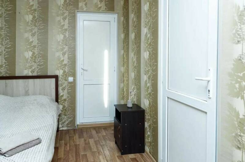 2-х местный «Стандарт» № 3