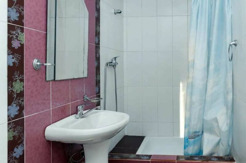 2-х местный «Стандарт» № 3