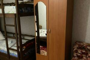 Изображение Изображение гостиницы "Частный дом «Тихое местечко»" #6 #6