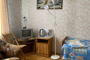 Изображение Изображение гостиницы "Частный дом «Тихое местечко»" #7 #7