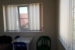 Изображение Изображение гостиницы "Частное домовладение «Берег»" #6 #6