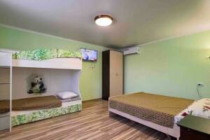 Изображение Изображение гостиницы "Гостевой дом «Райская сказка»" #5 #5