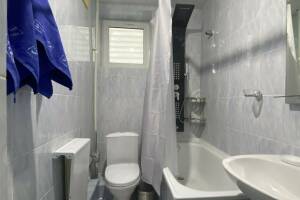 Изображение Изображение гостиницы "Гостевой дом «Алекс»" #7 #7