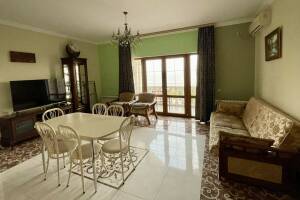 Изображение Изображение гостиницы "Гостевой дом «Орхидея»" #14 #14