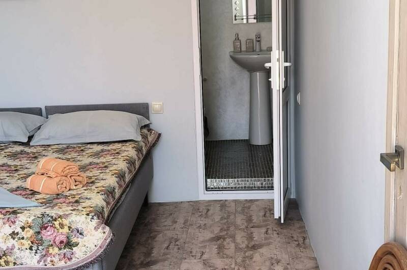 Шестиместный стандарт