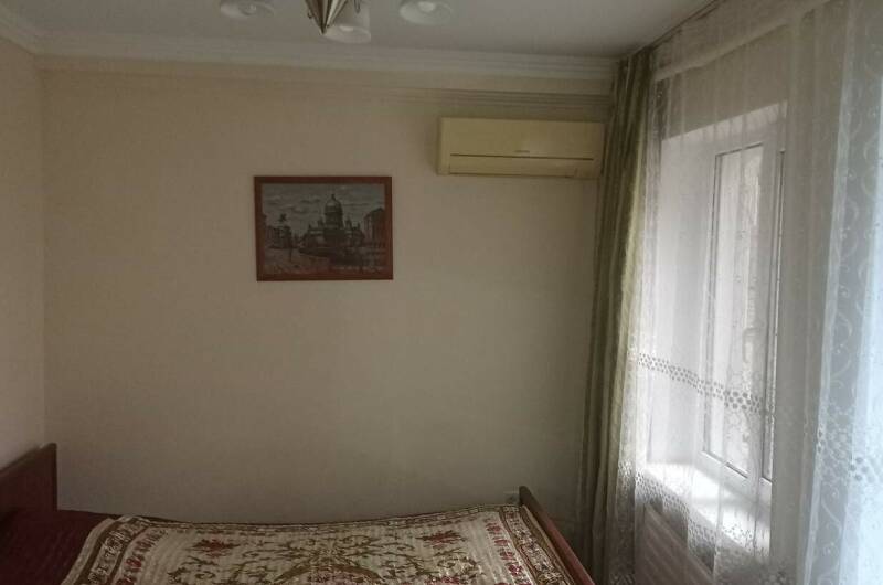 2-х местный «Стандарт»