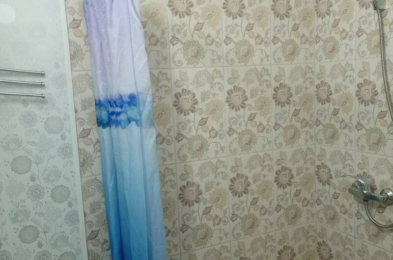 2-х местный «Стандарт»