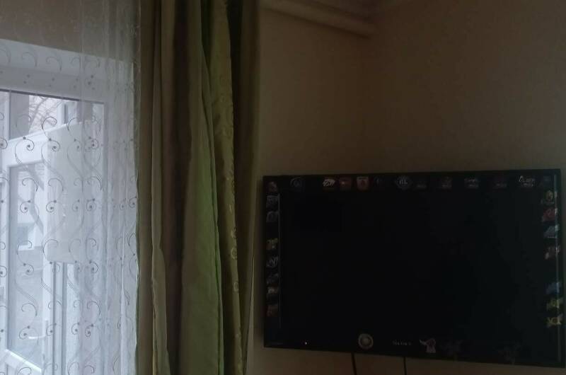 2-х местный «Стандарт»