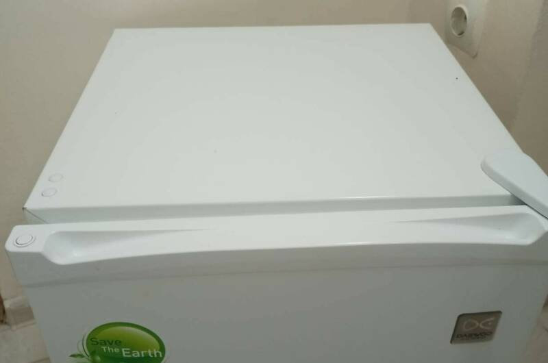 2-х местный «Стандарт»