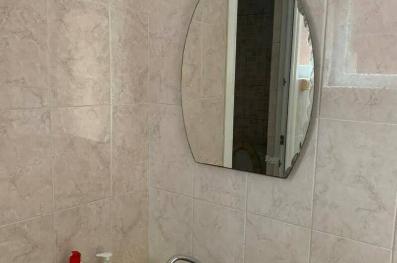 4-х местный «Стандарт»