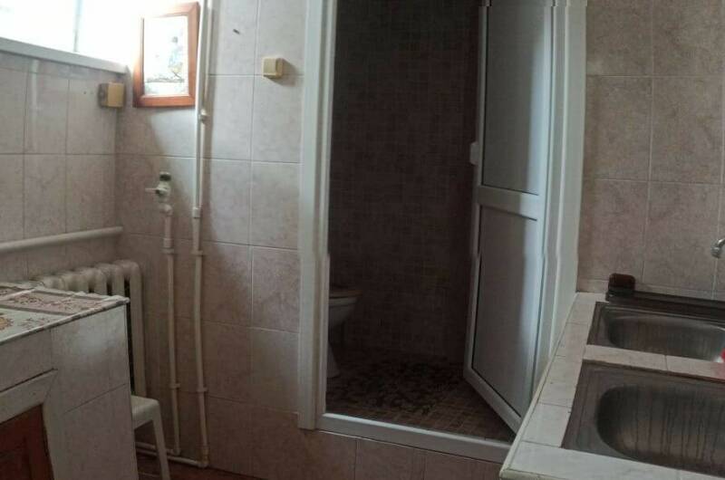 4-х местный «Стандарт»