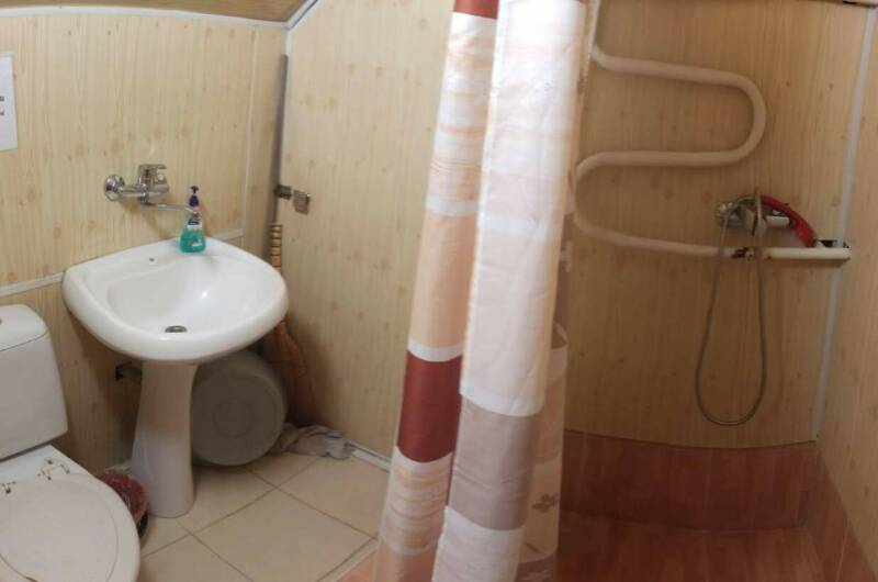 2-х местный «Стандарт»