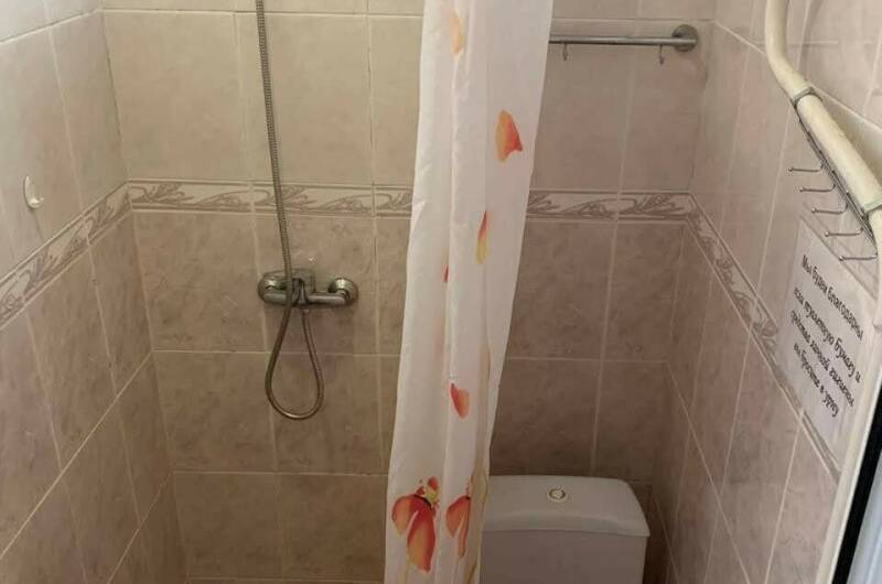 2-х местный «Стандарт»