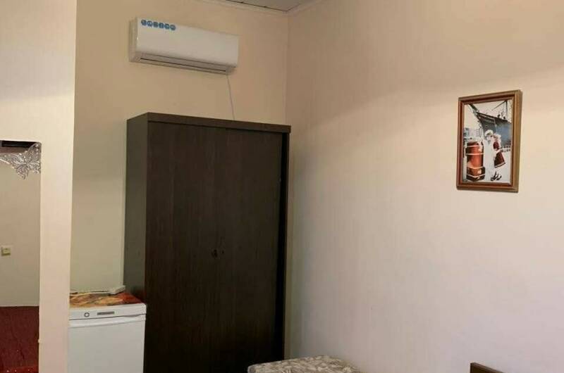 2-х местный «Стандарт»