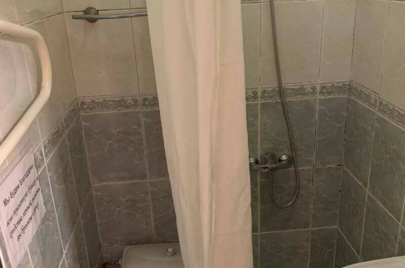 2-х местный «Стандарт»