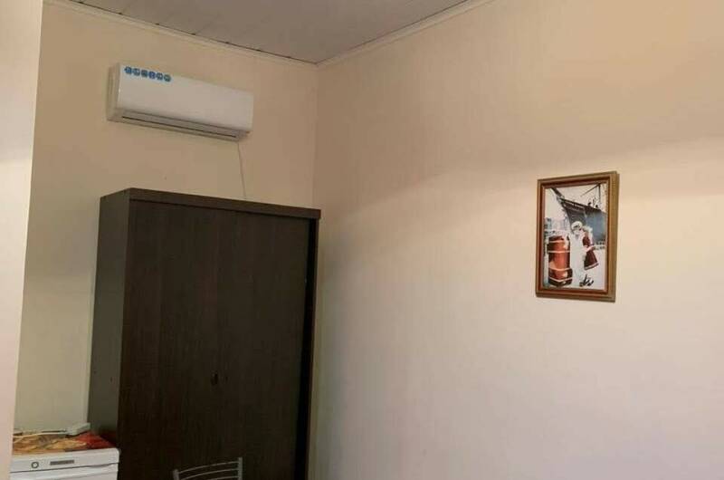 2-х местный «Стандарт»