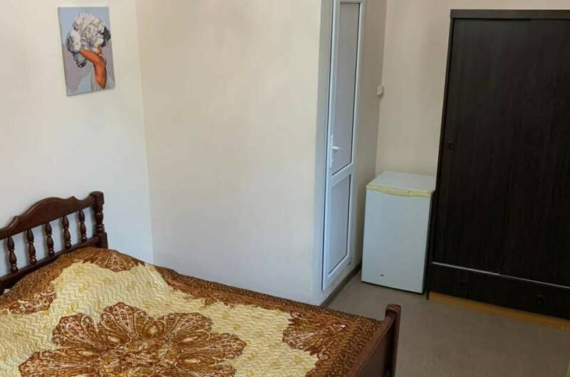 2-х местный «Стандарт»