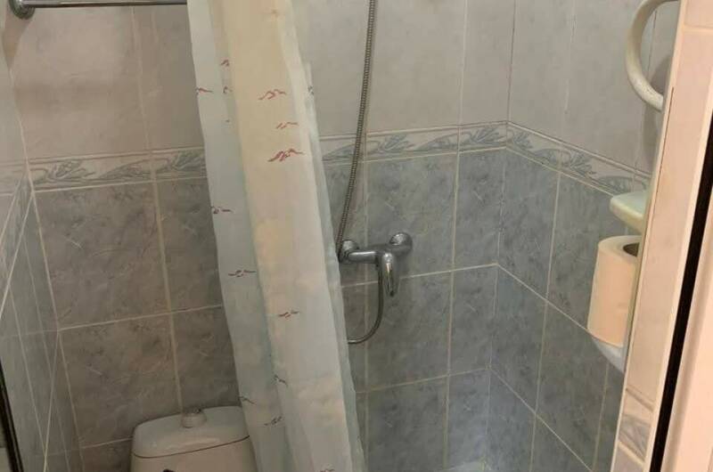 2-х местный «Стандарт»