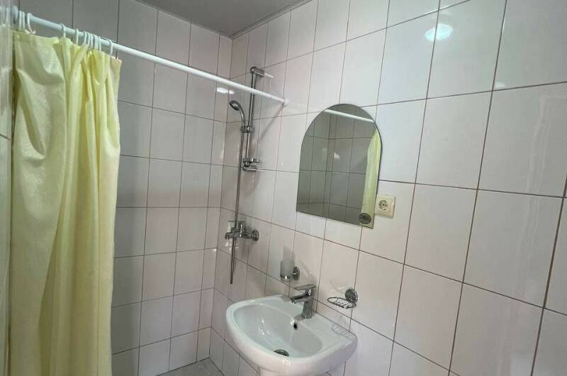 Двухместный номер «Стандарт»