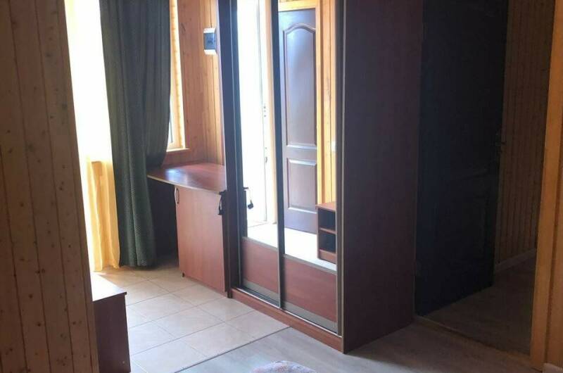 Двухкомнатный номер «Стандарт»