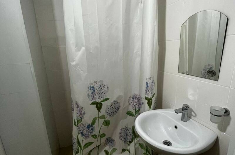 4-х местный номер