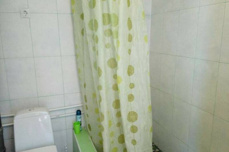 Номер «Семейный»