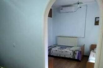 Четырехместный номер «Стандарт»