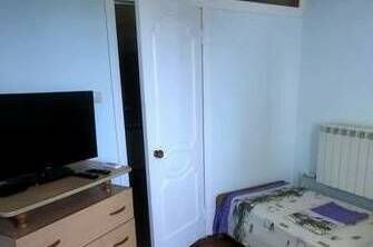 Четырехместный номер «Стандарт»