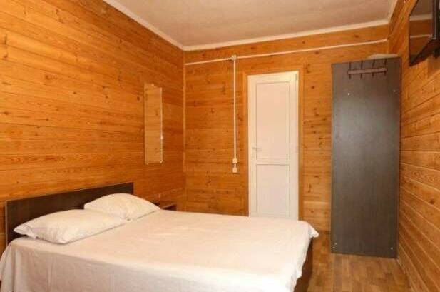 3-х местный «Эконом»