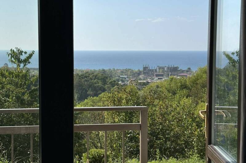 Двухместный «Стандарт» (№ 3)