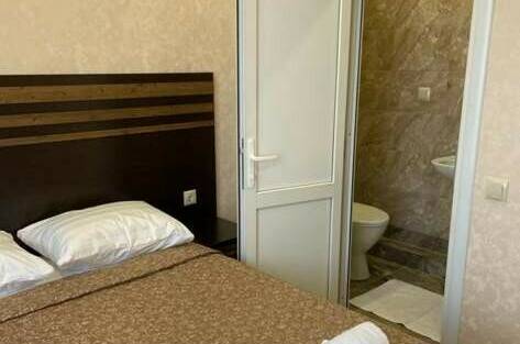 Номер «Стандарт»