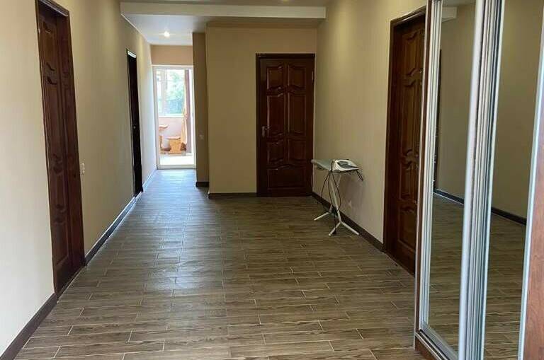 Номер «Комфорт»