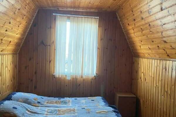 Номер трехместный «Эконом»