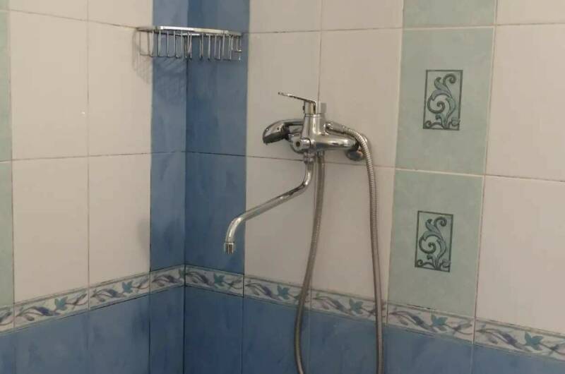 Трехместный номер «Стандарт»