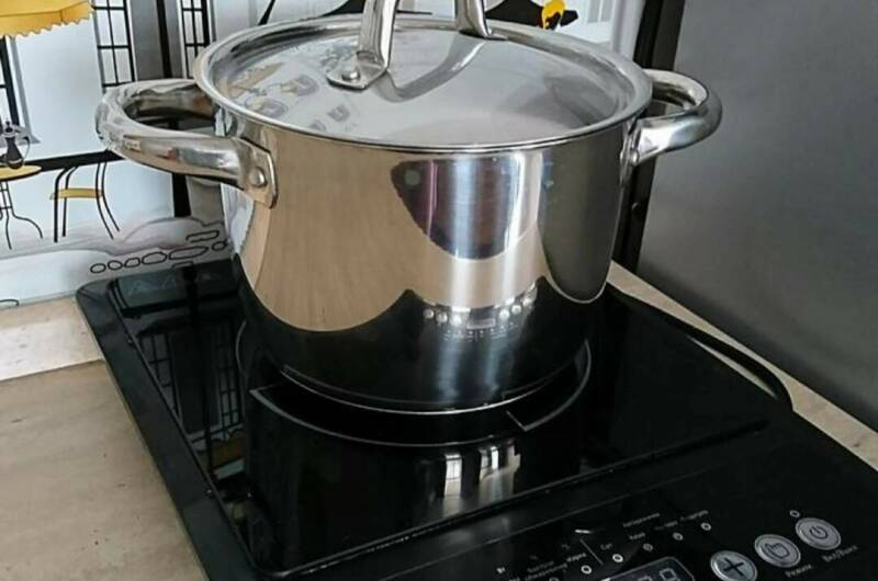 Четырехместная «Студия»